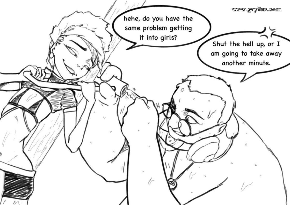 picture 17.jpg