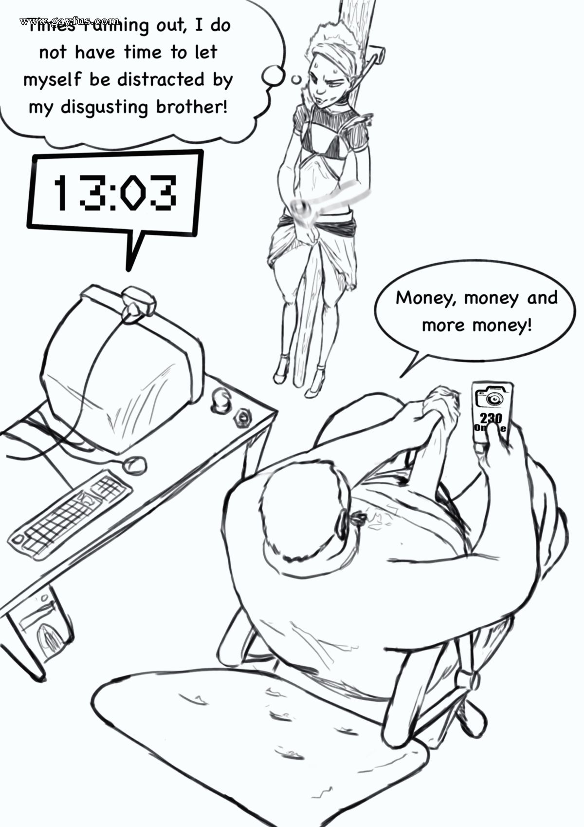 picture 20.jpg