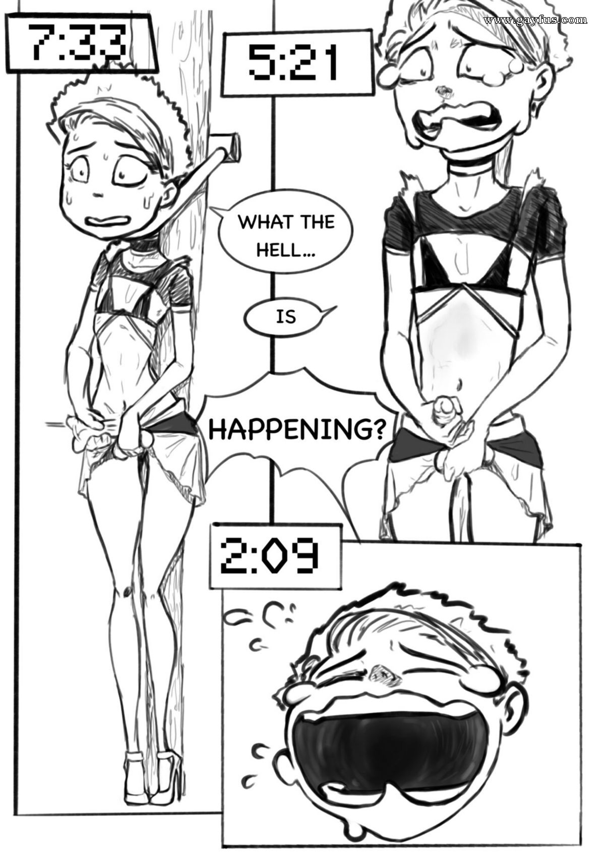 picture 22.jpg