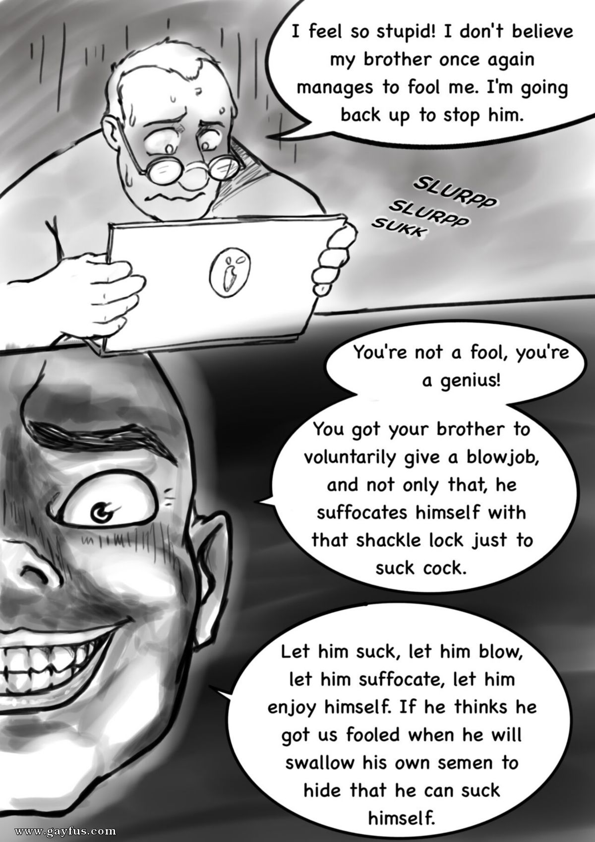 picture 30.jpg