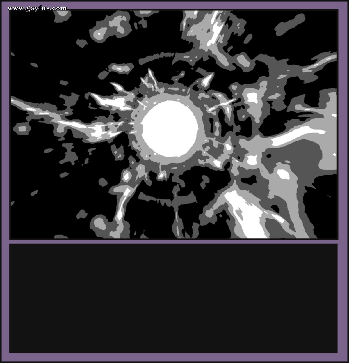 picture 20.png