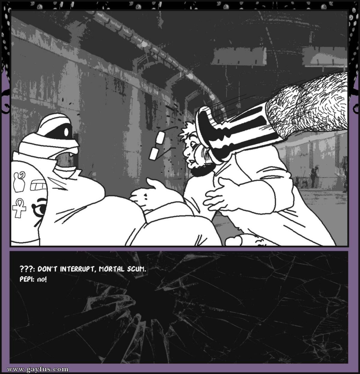 picture 56.jpg