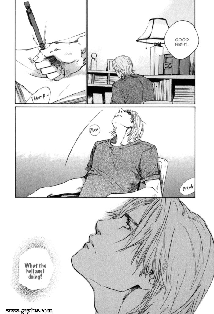picture 181.png
