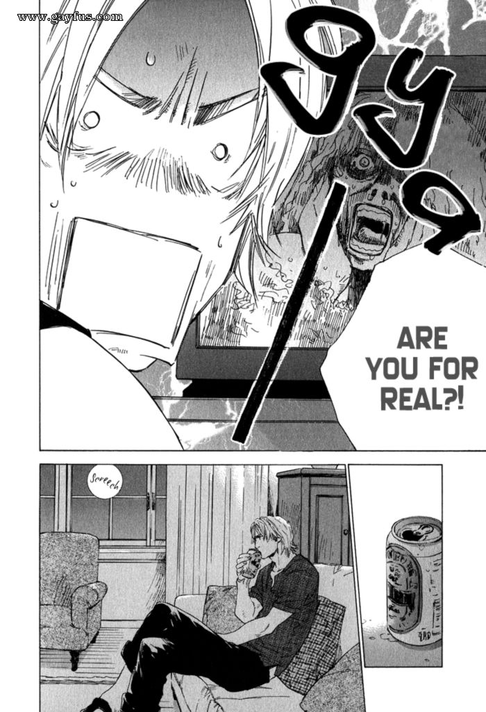 picture 187.png
