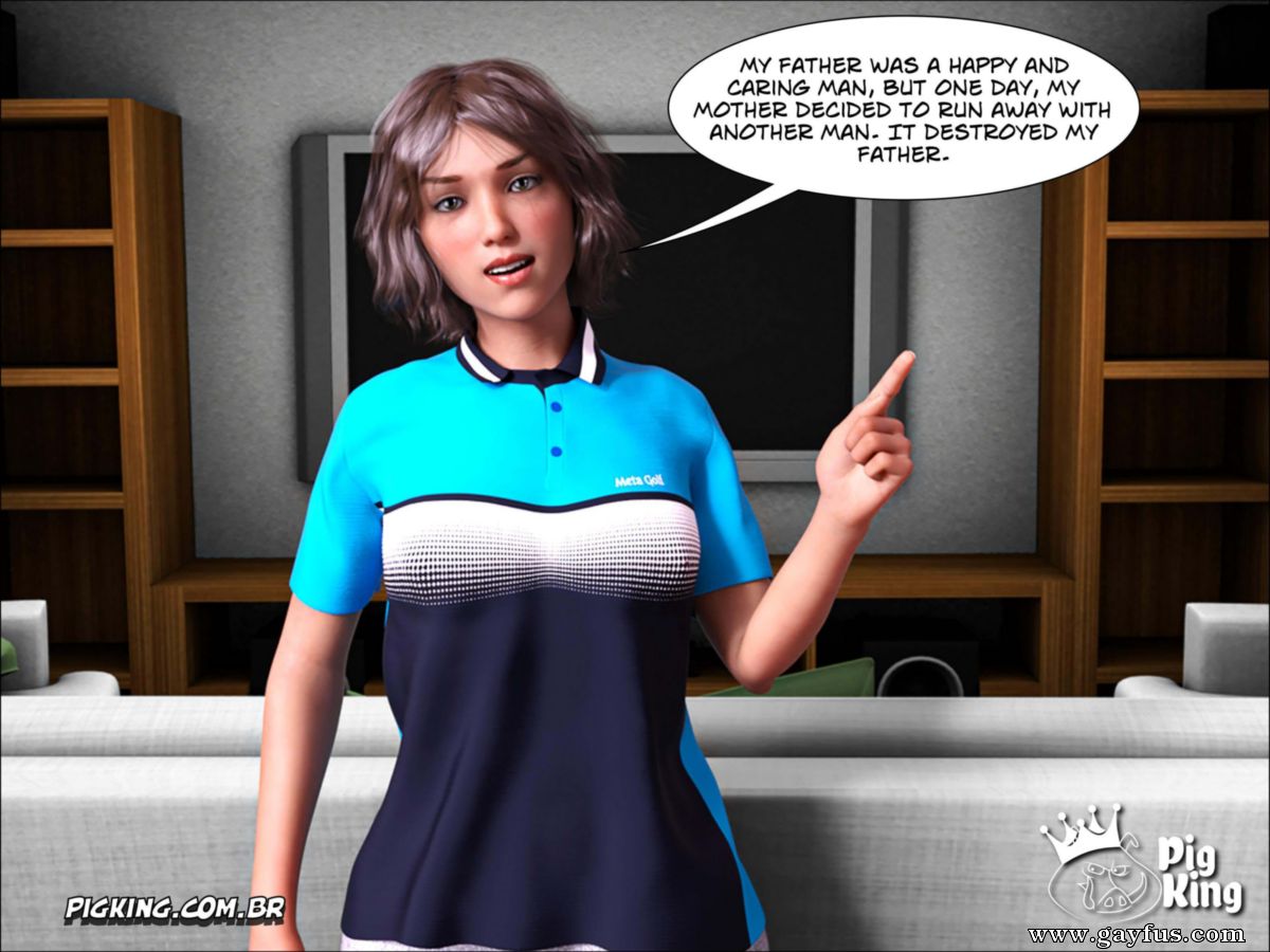 picture 03.jpg
