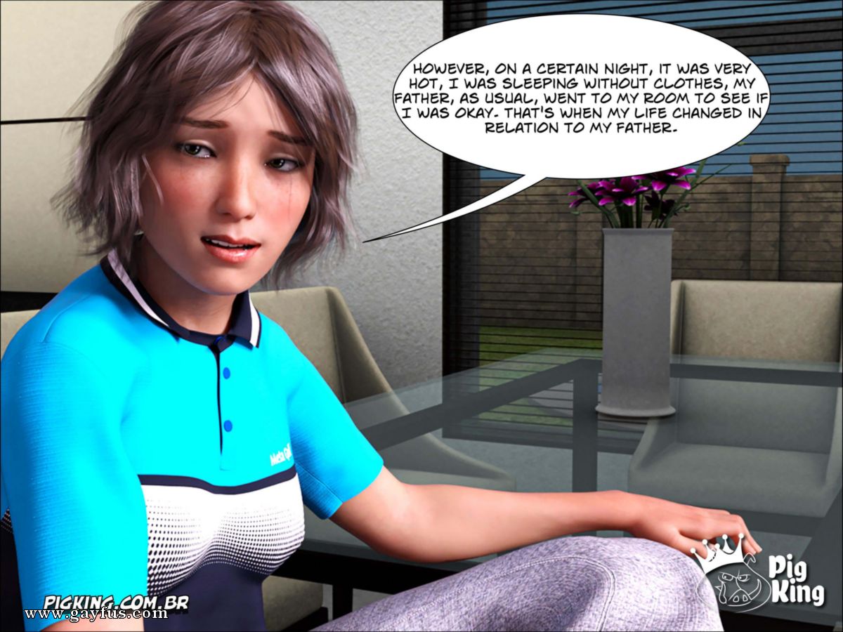 picture 07.jpg