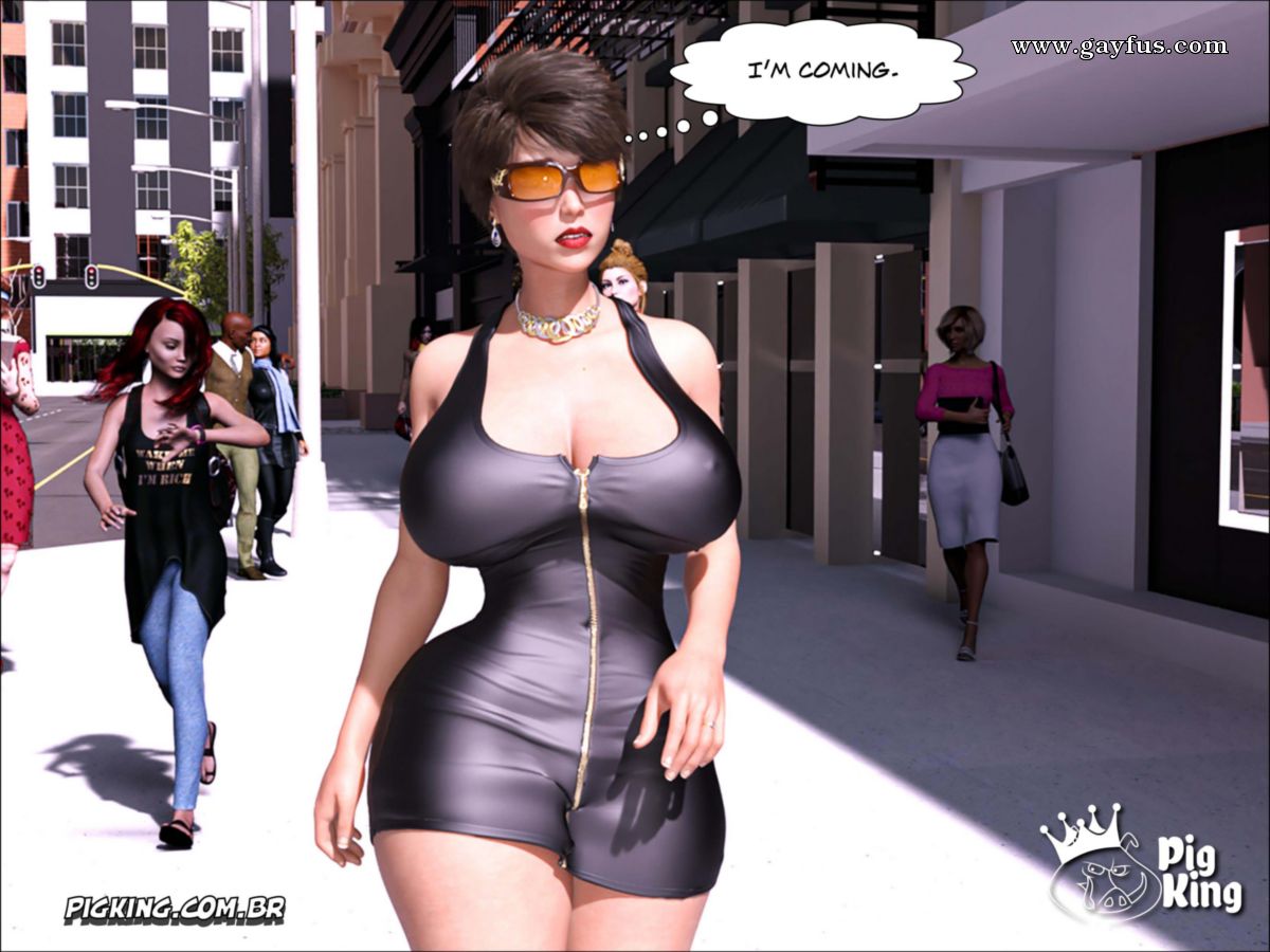 picture 73.jpg