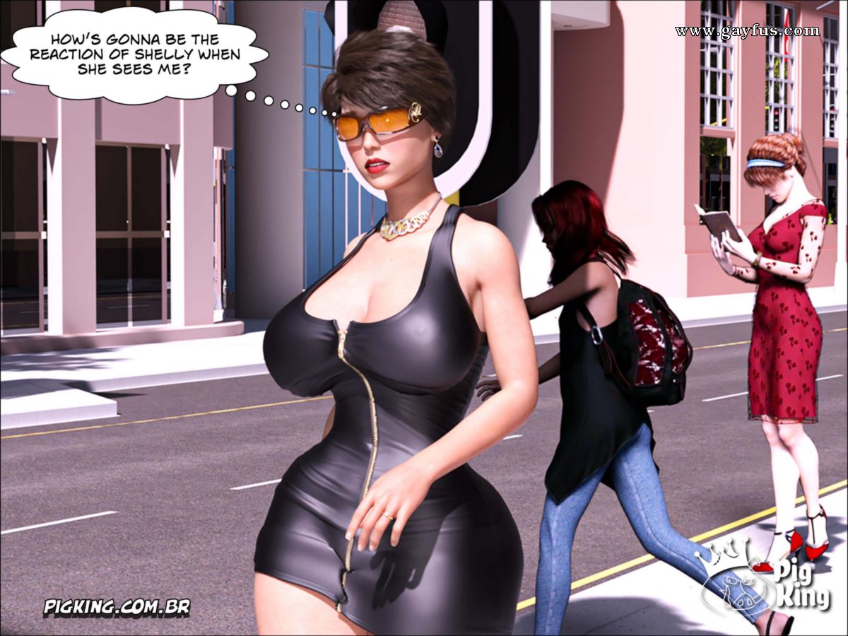 picture 74.jpg