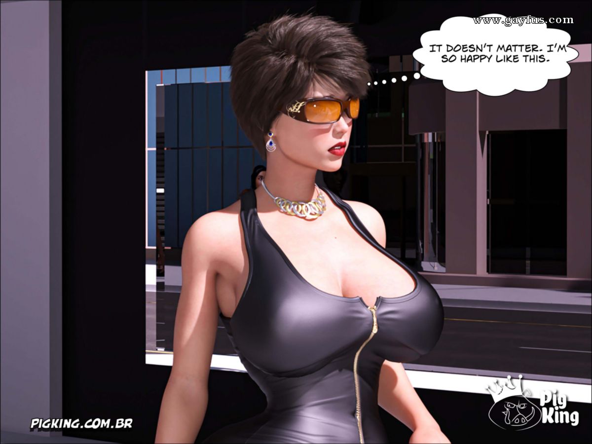picture 75.jpg