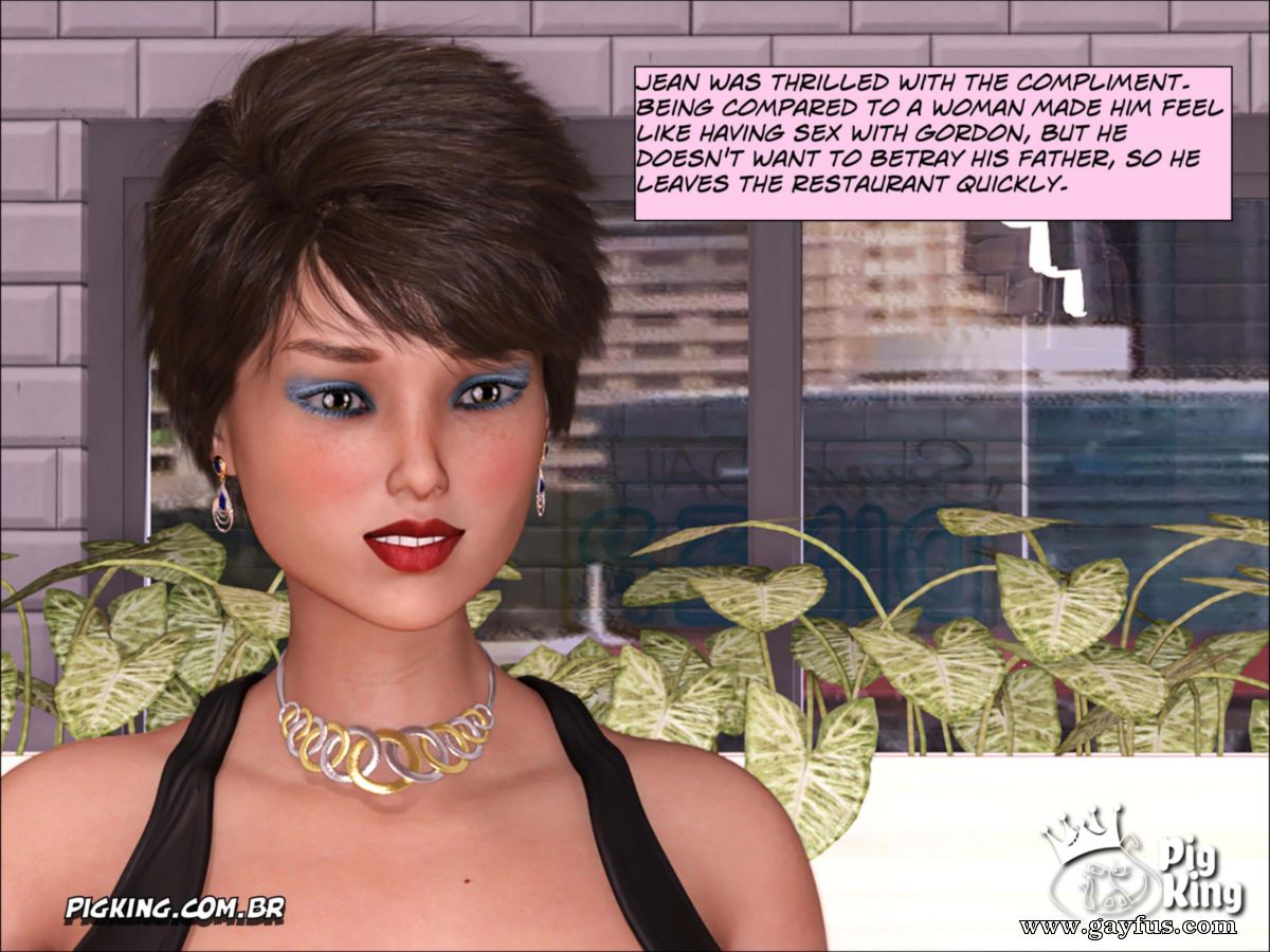picture 19.jpg
