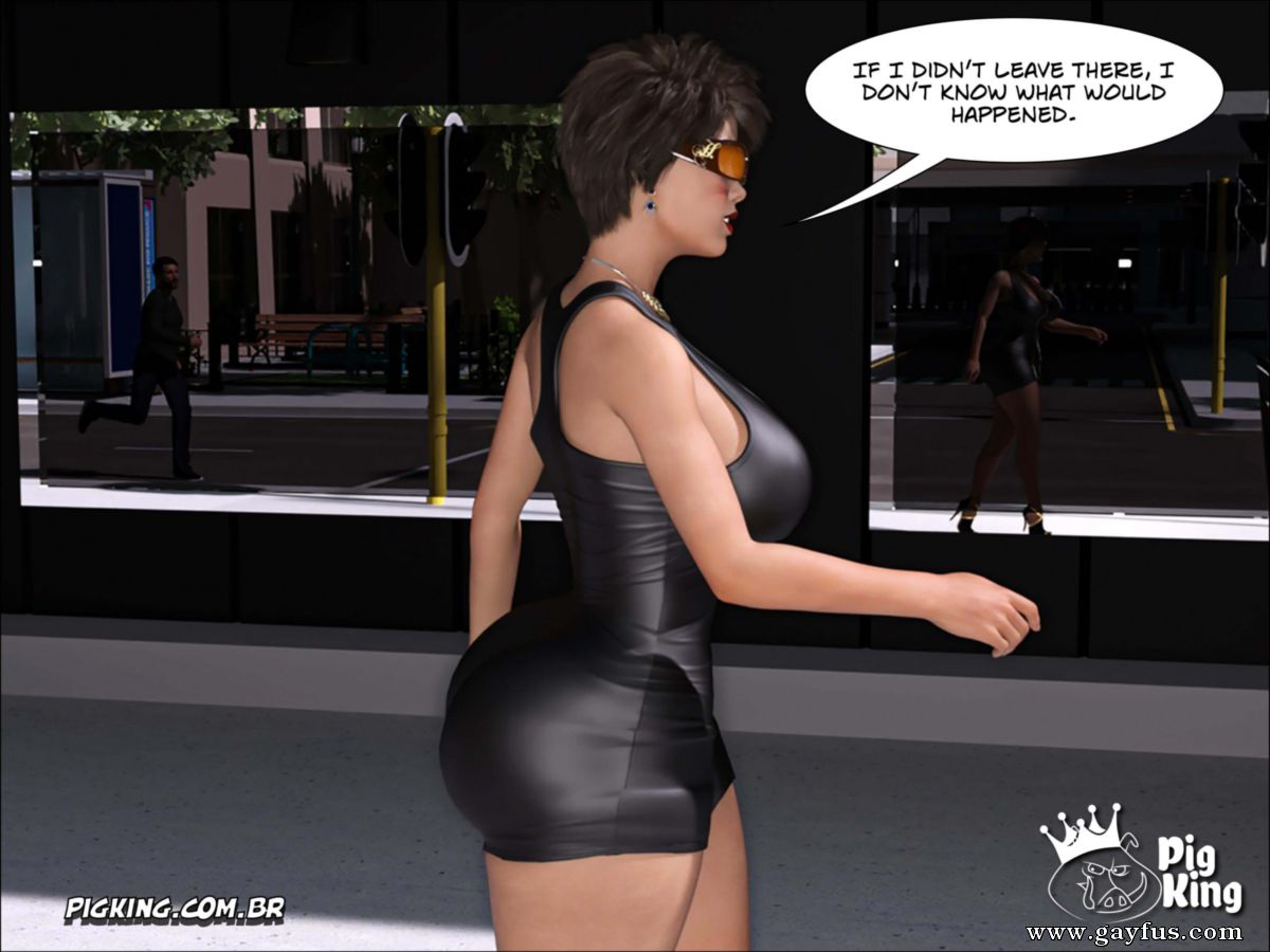 picture 22.jpg