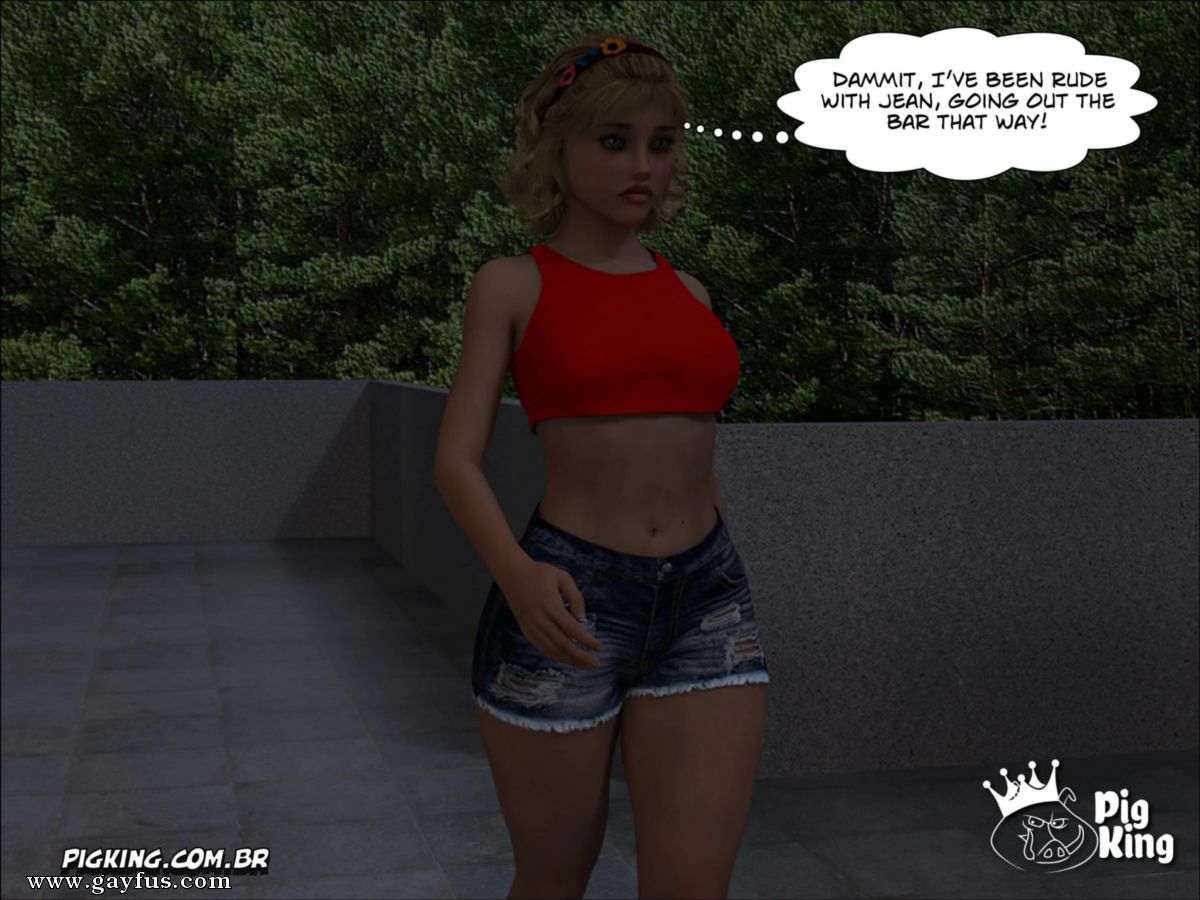 picture 80.jpg