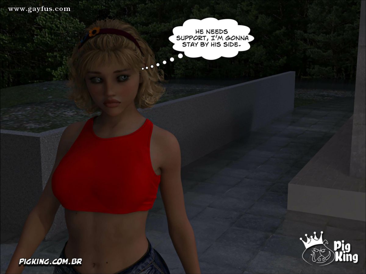 picture 82.jpg
