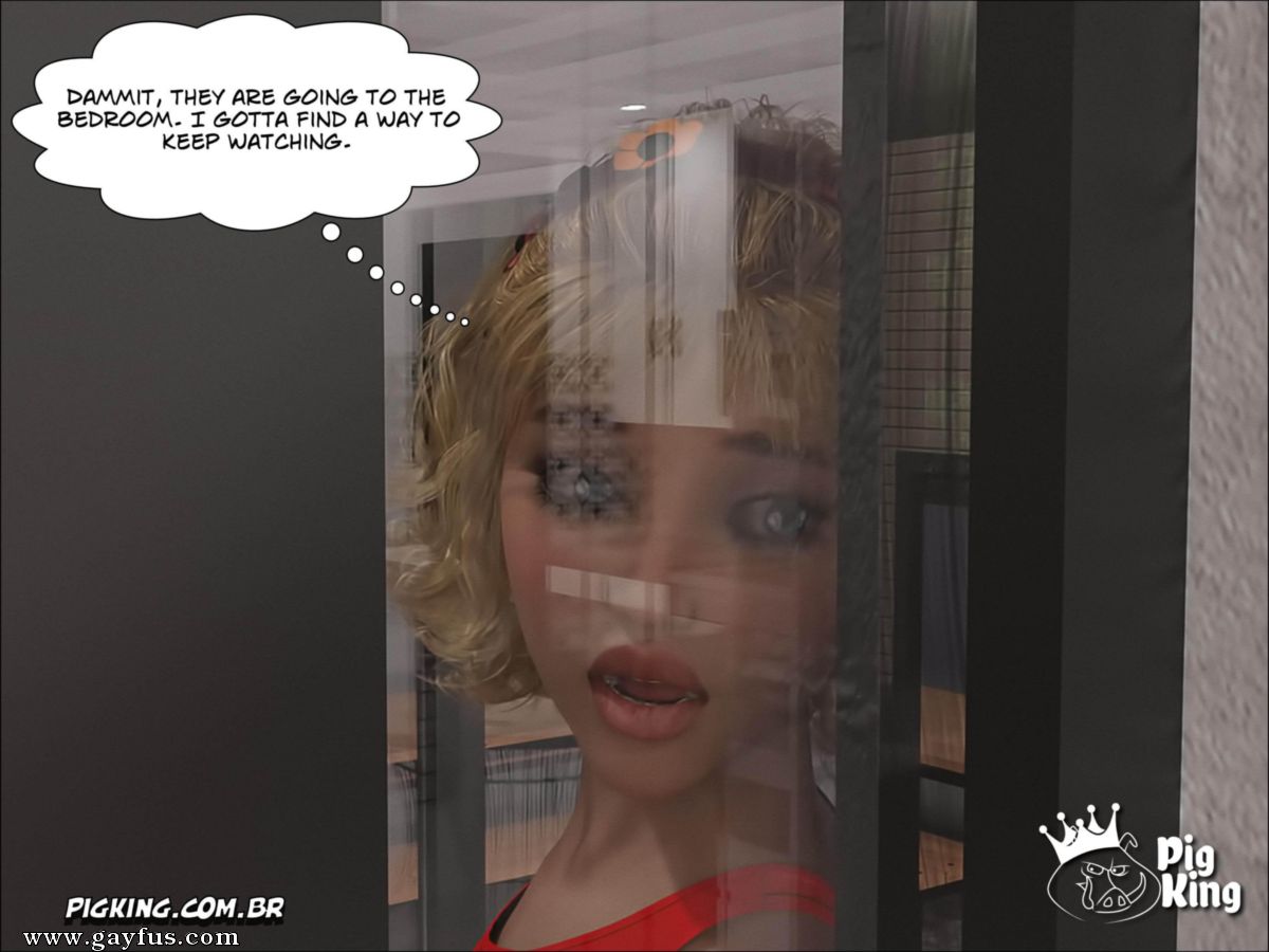picture 22.jpg