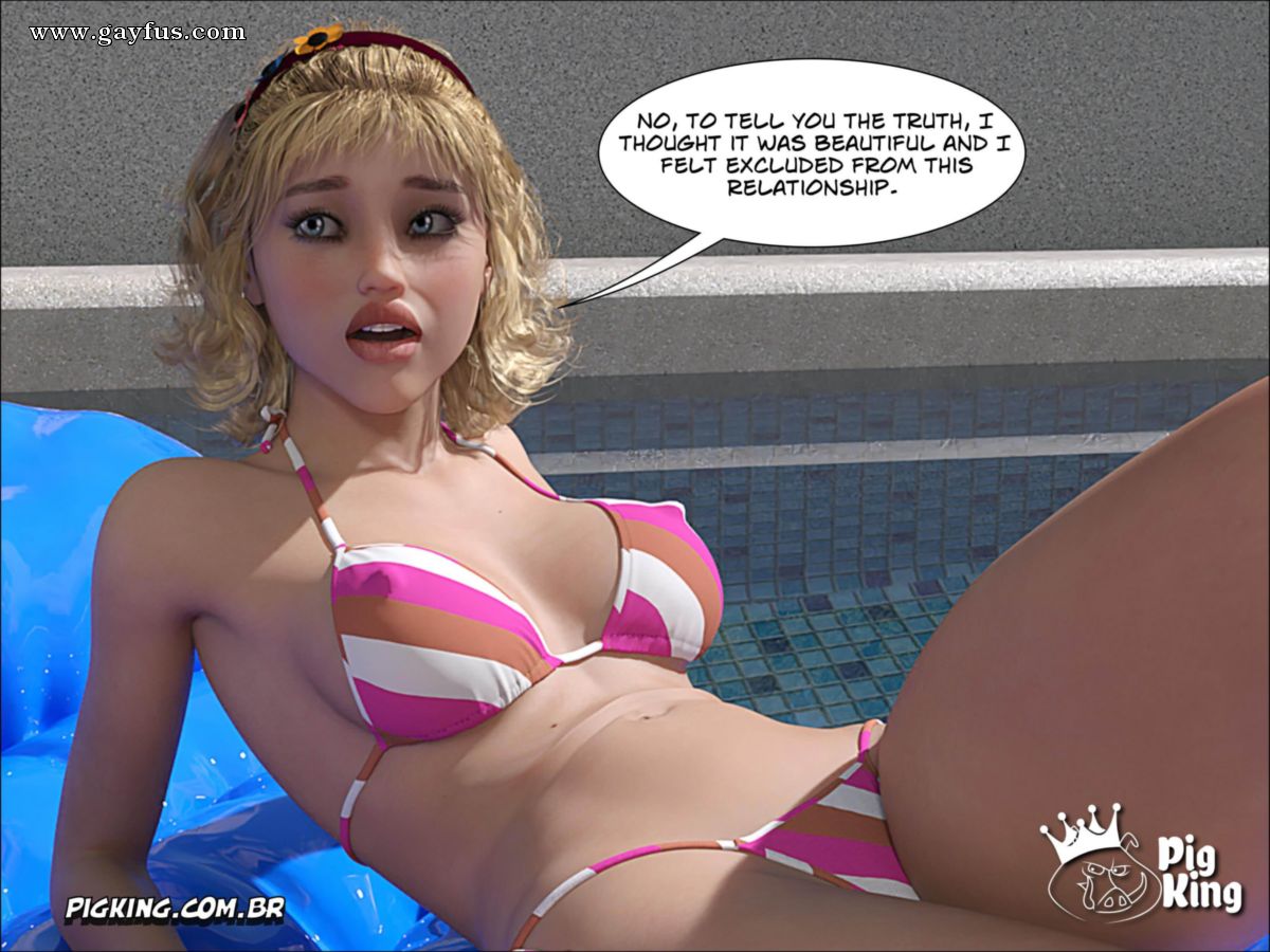 picture 07.jpg