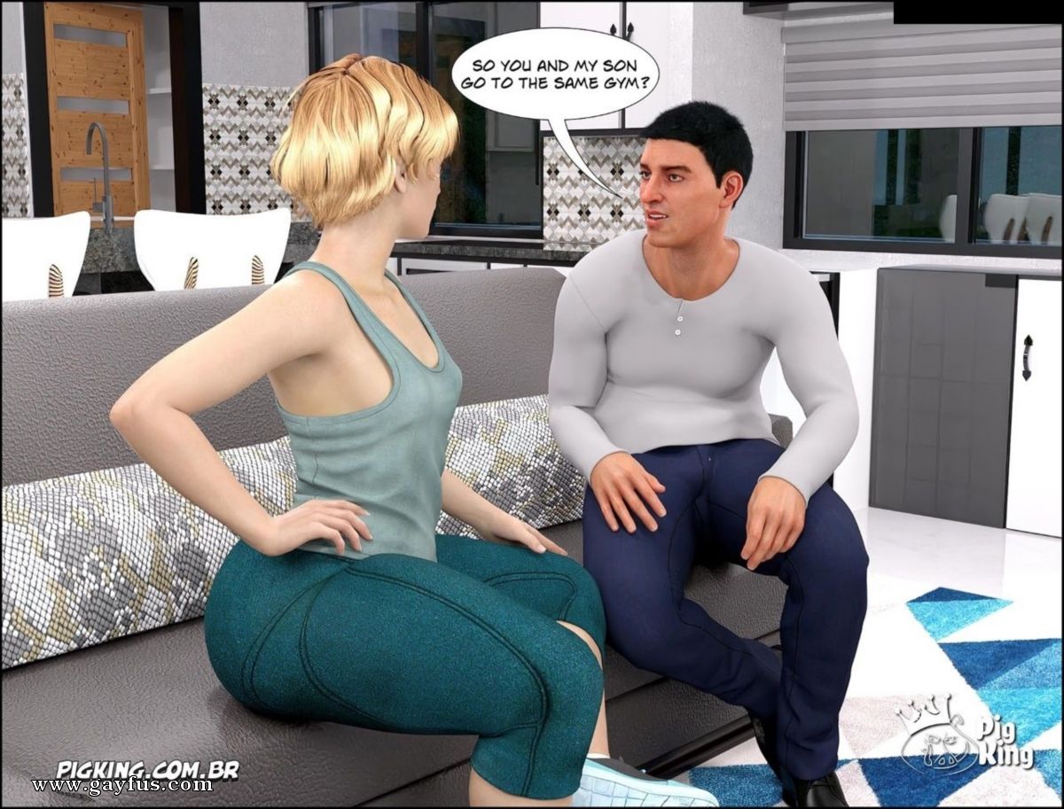 picture 15.jpg