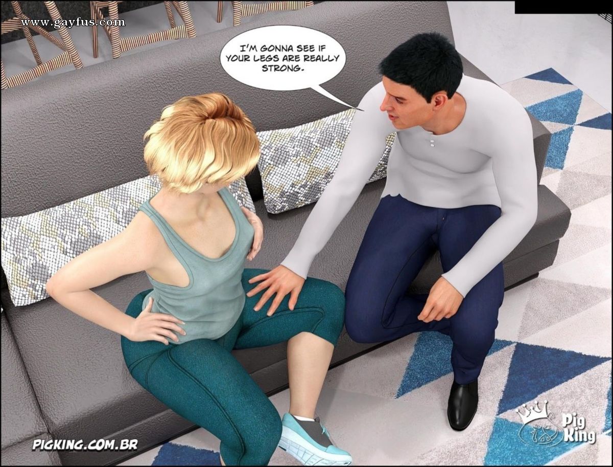picture 19.jpg