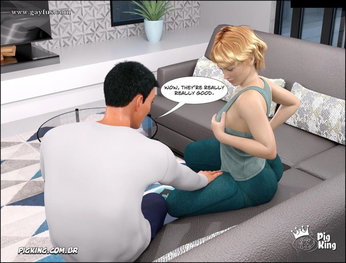 picture 20.jpg