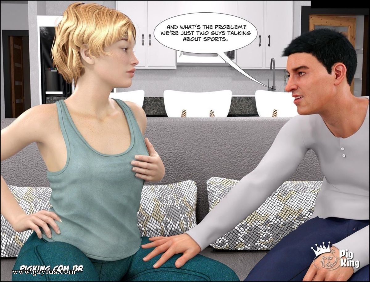 picture 23.jpg