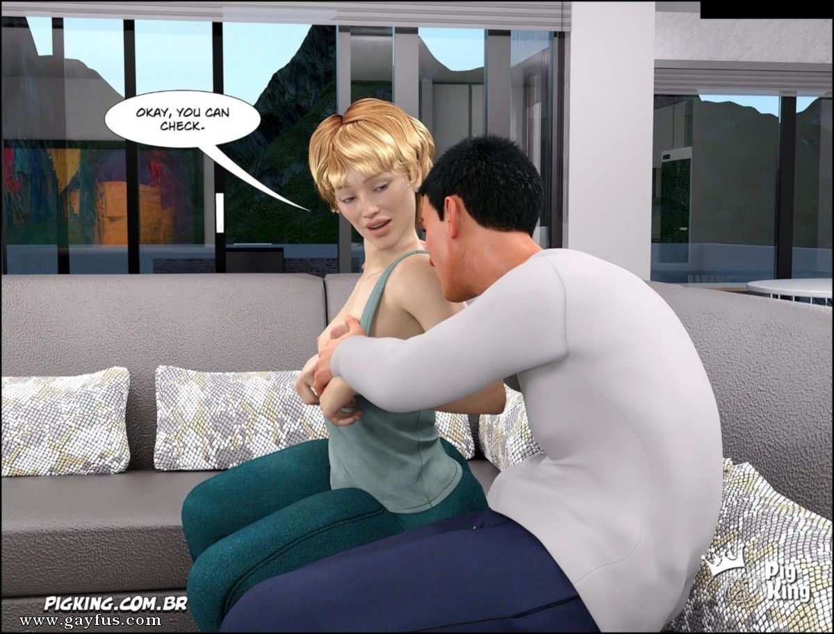picture 33.jpg