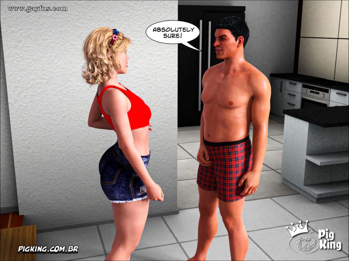 picture 03.jpg