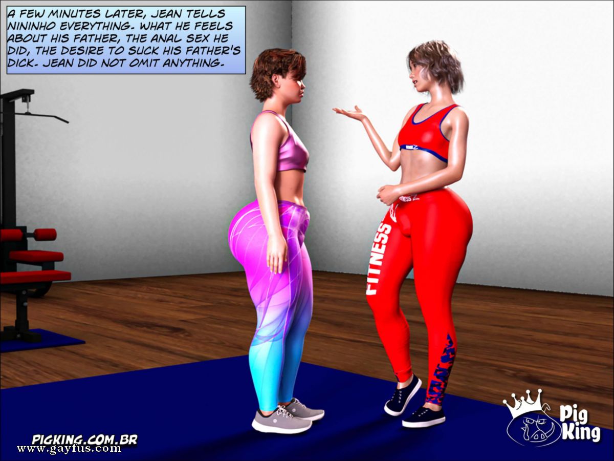picture 24.jpg