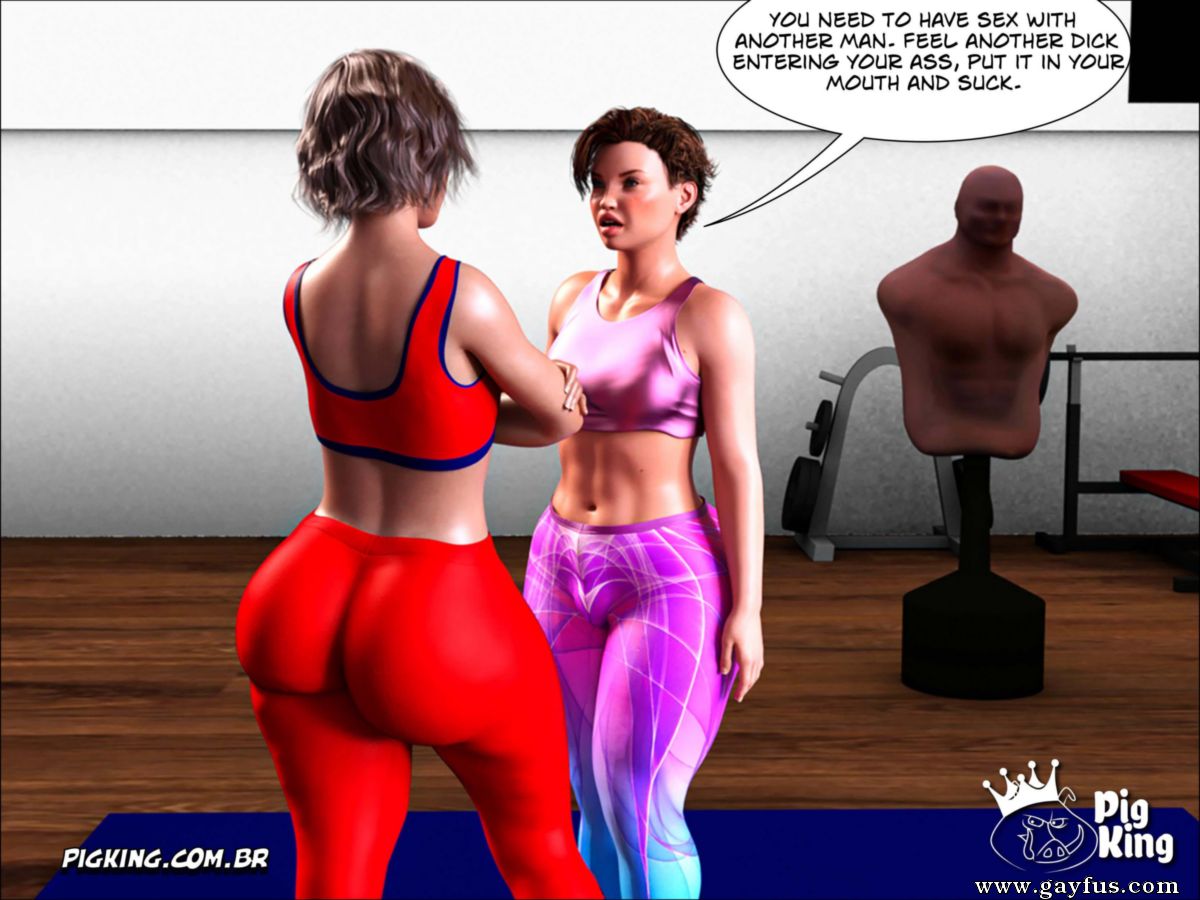 picture 26.jpg