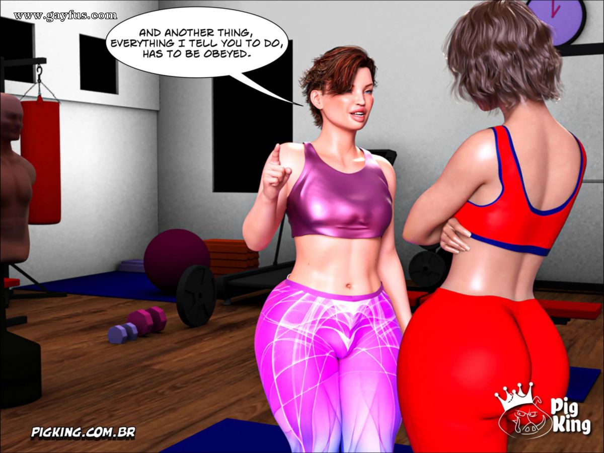 picture 31.jpg