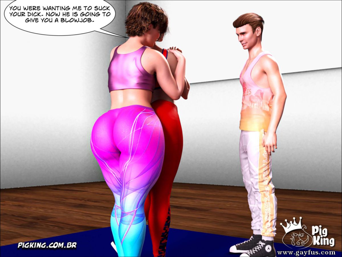 picture 34.jpg
