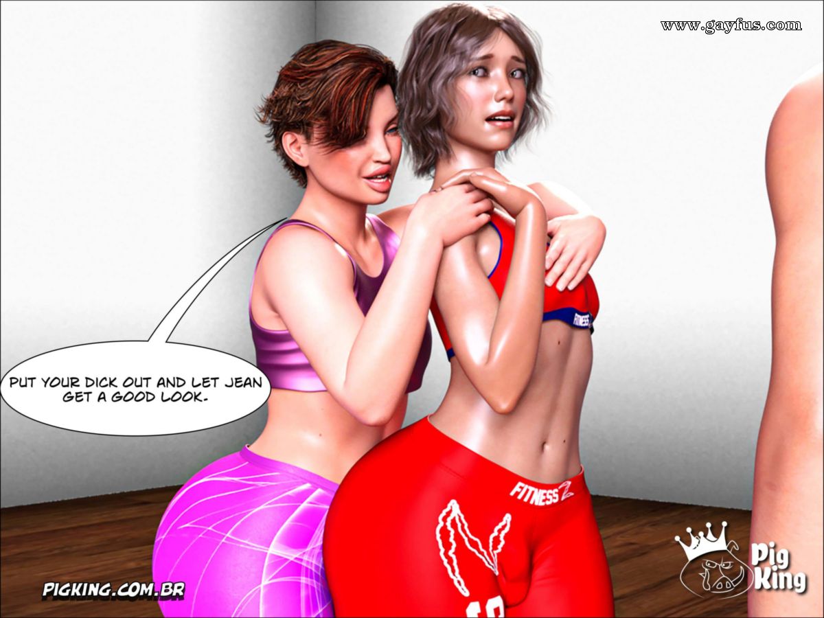 picture 35.jpg