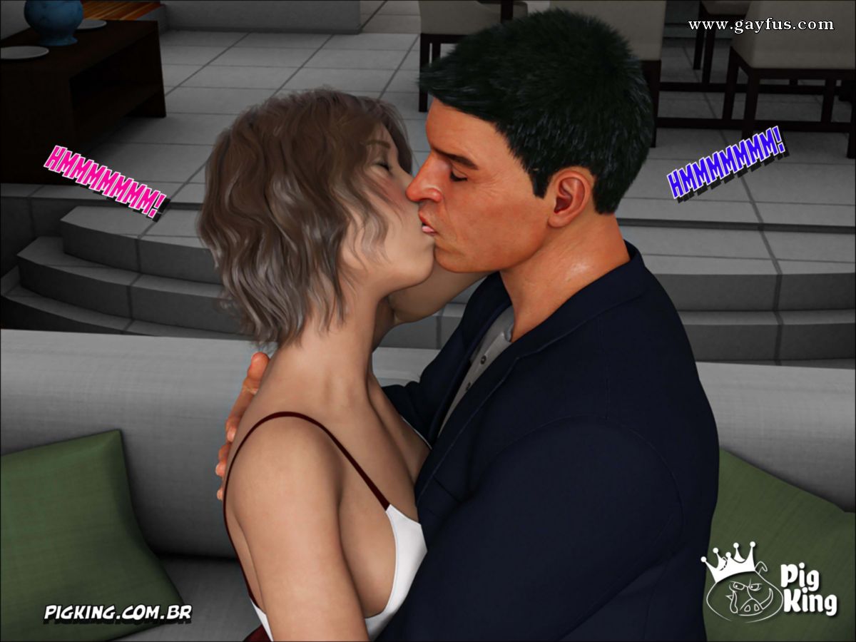picture 09.jpg