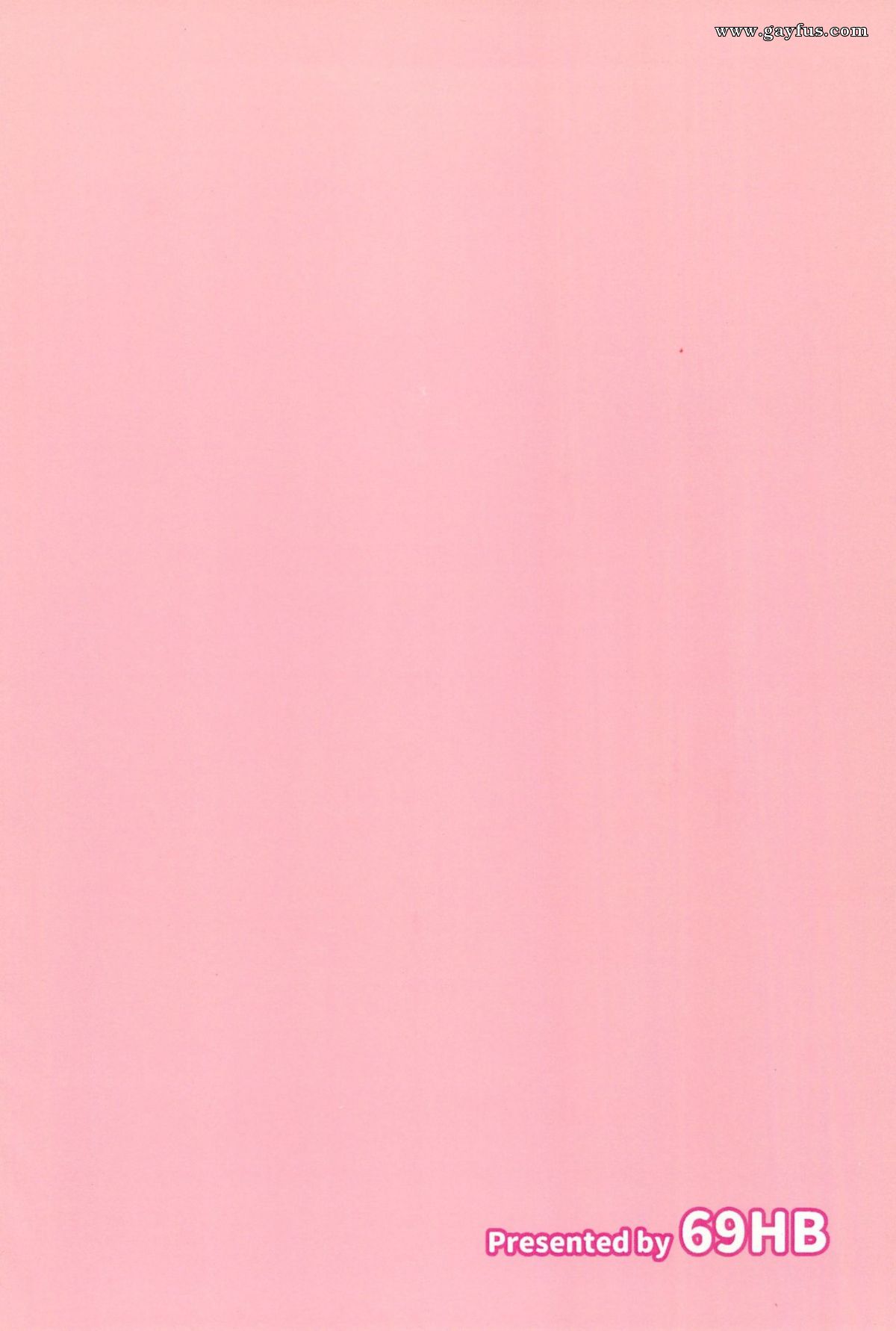picture 32.jpg