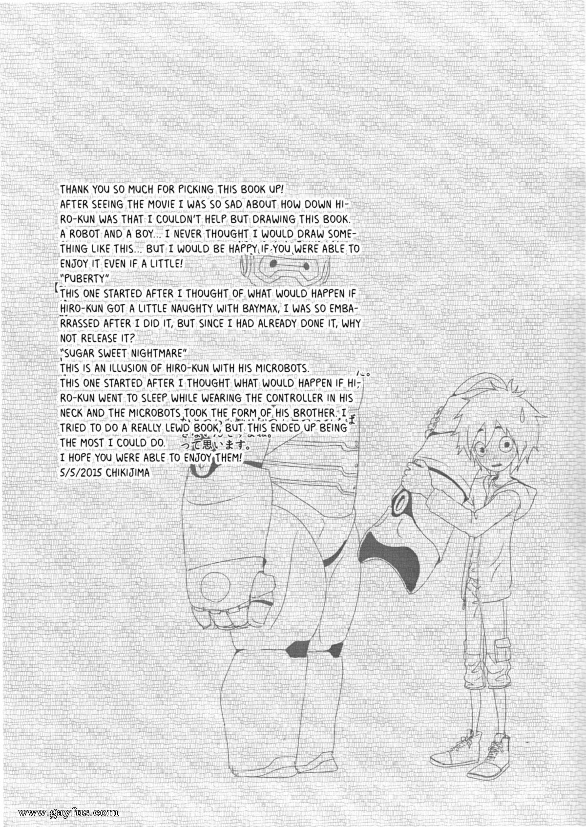 picture 16.jpg