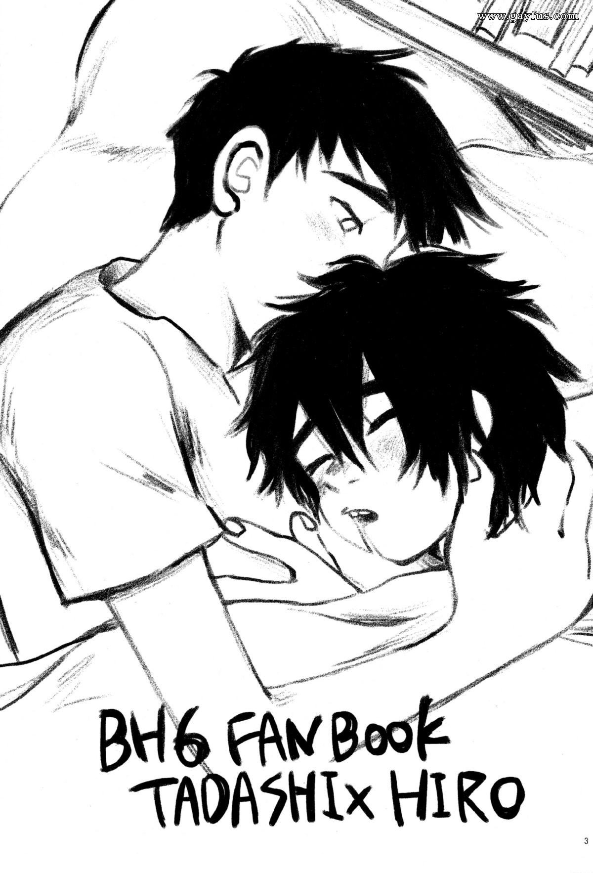 picture 02.png