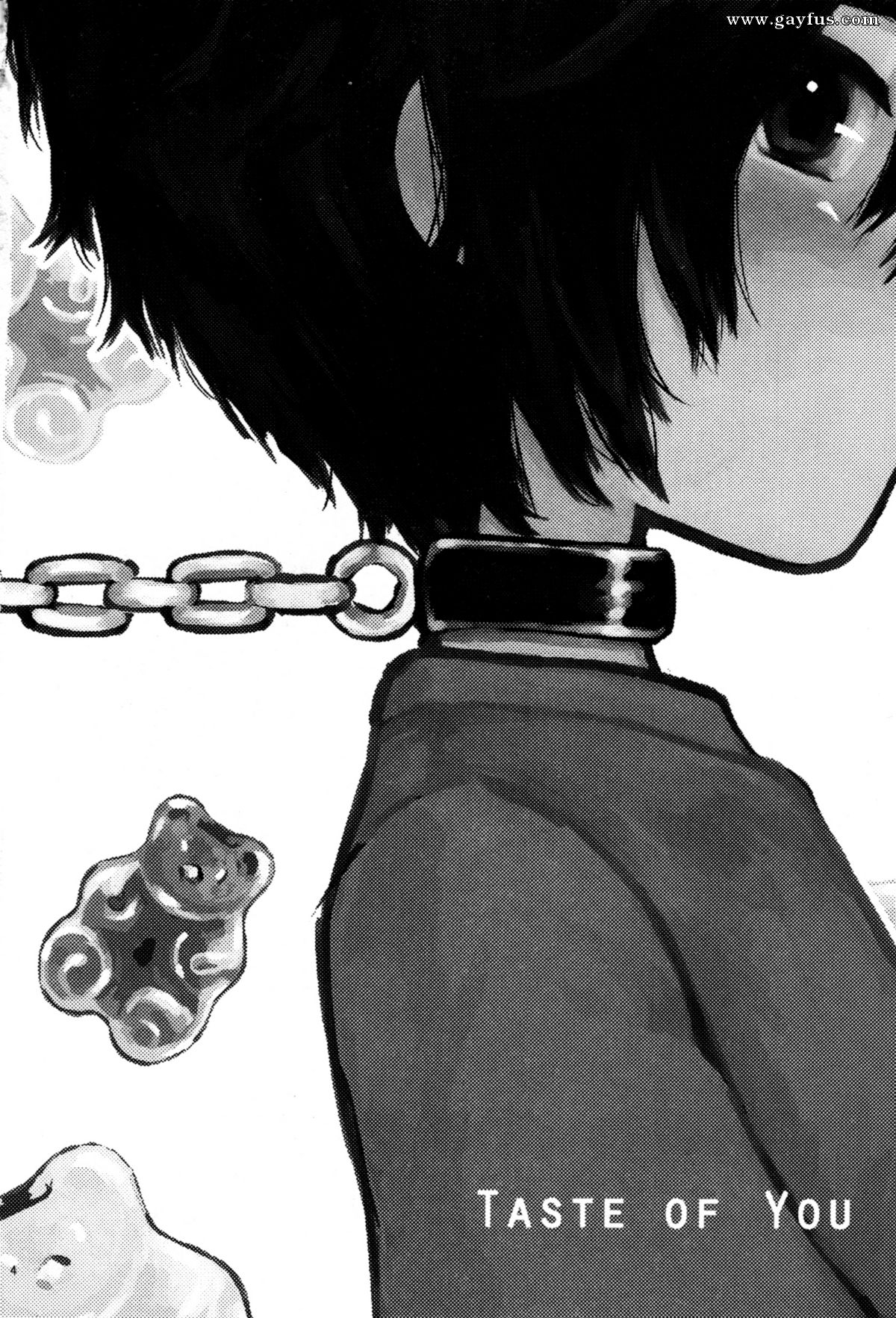 picture 03.png
