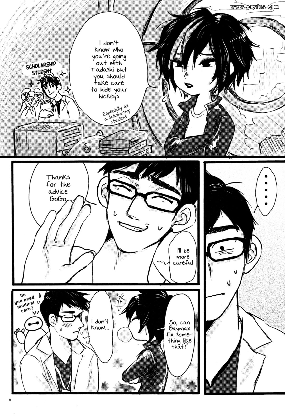 picture 05.png