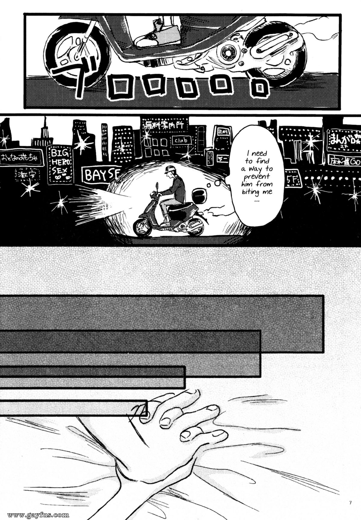picture 06.png