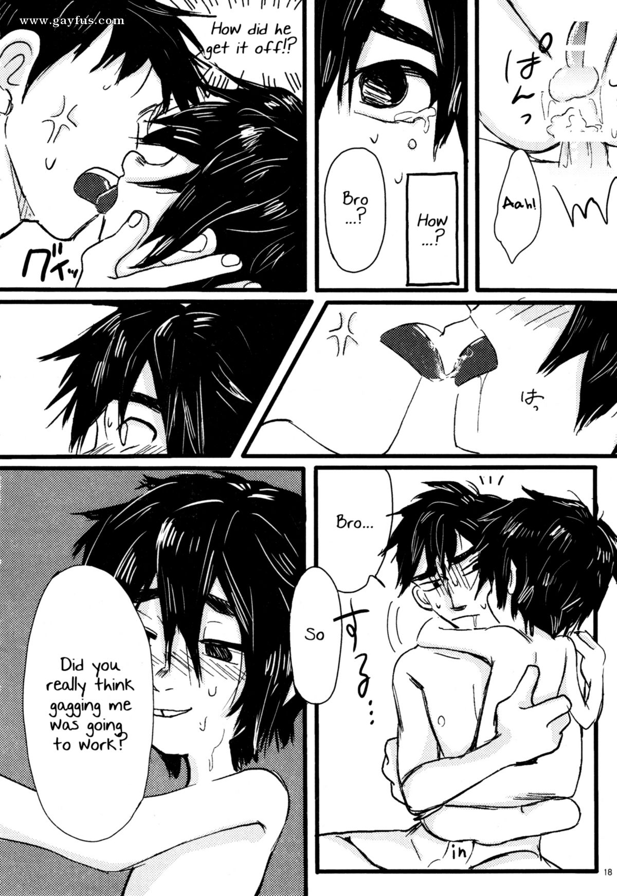 picture 17.png
