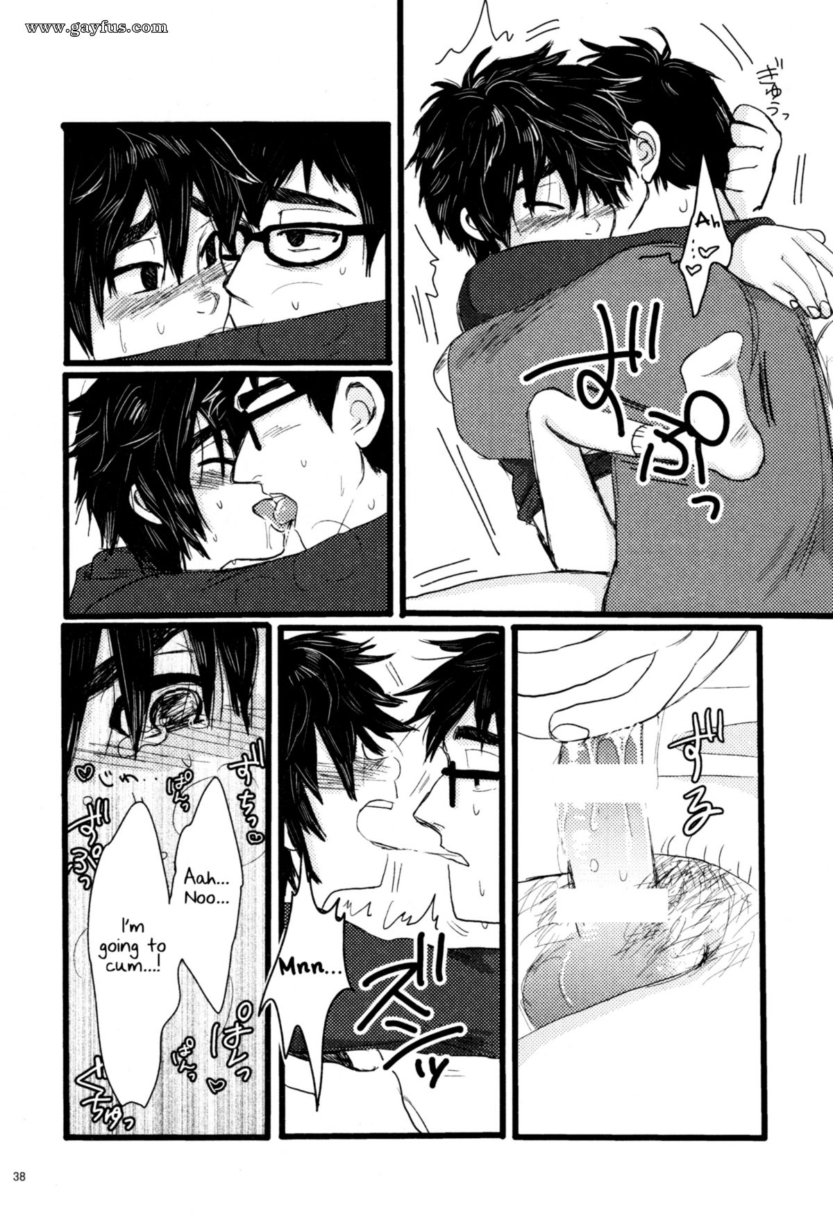 picture 37.png