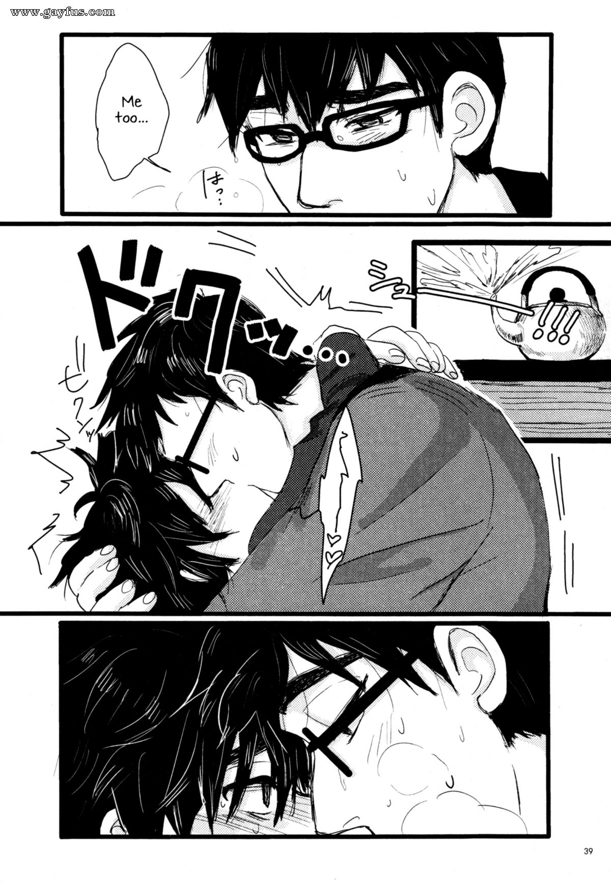 picture 38.png