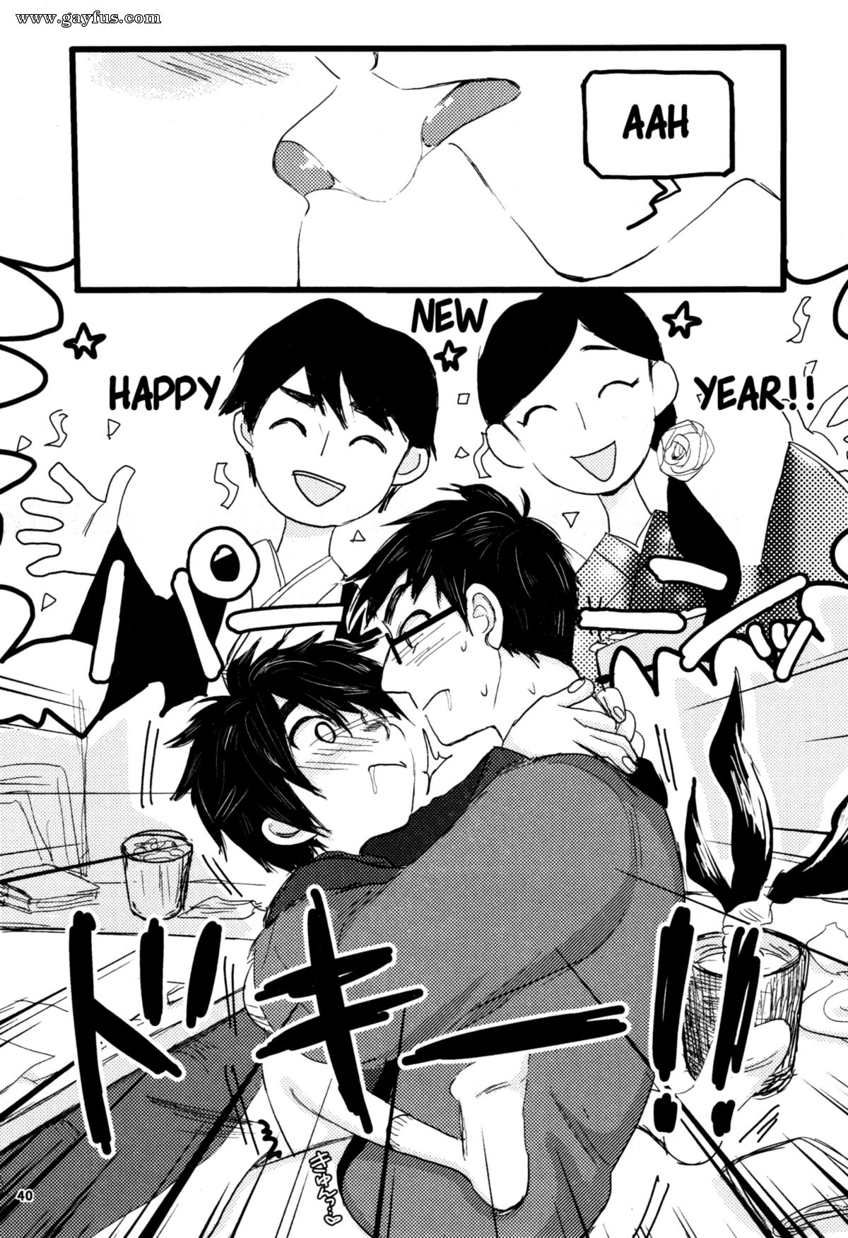 picture 39.png