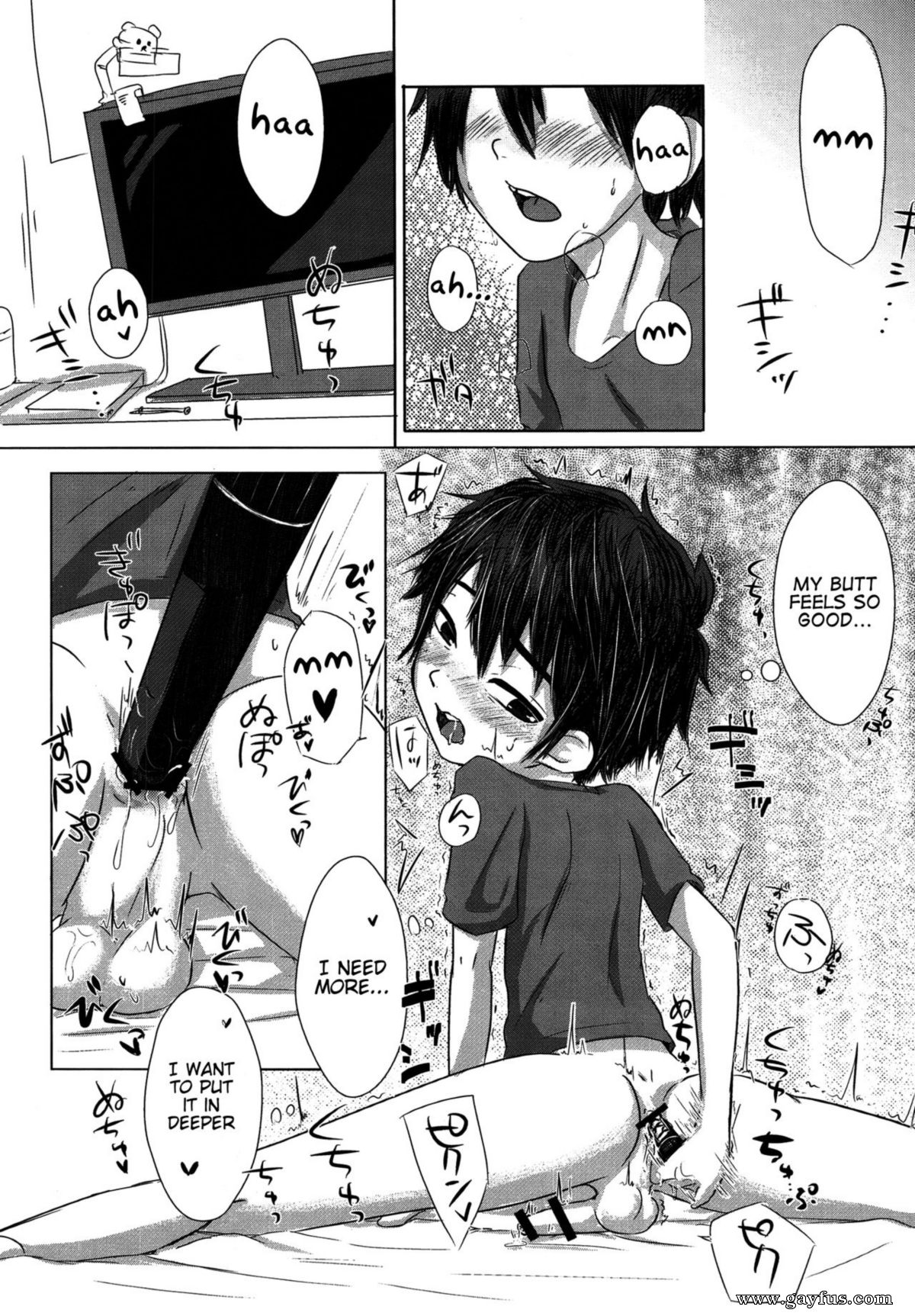 picture 03.png
