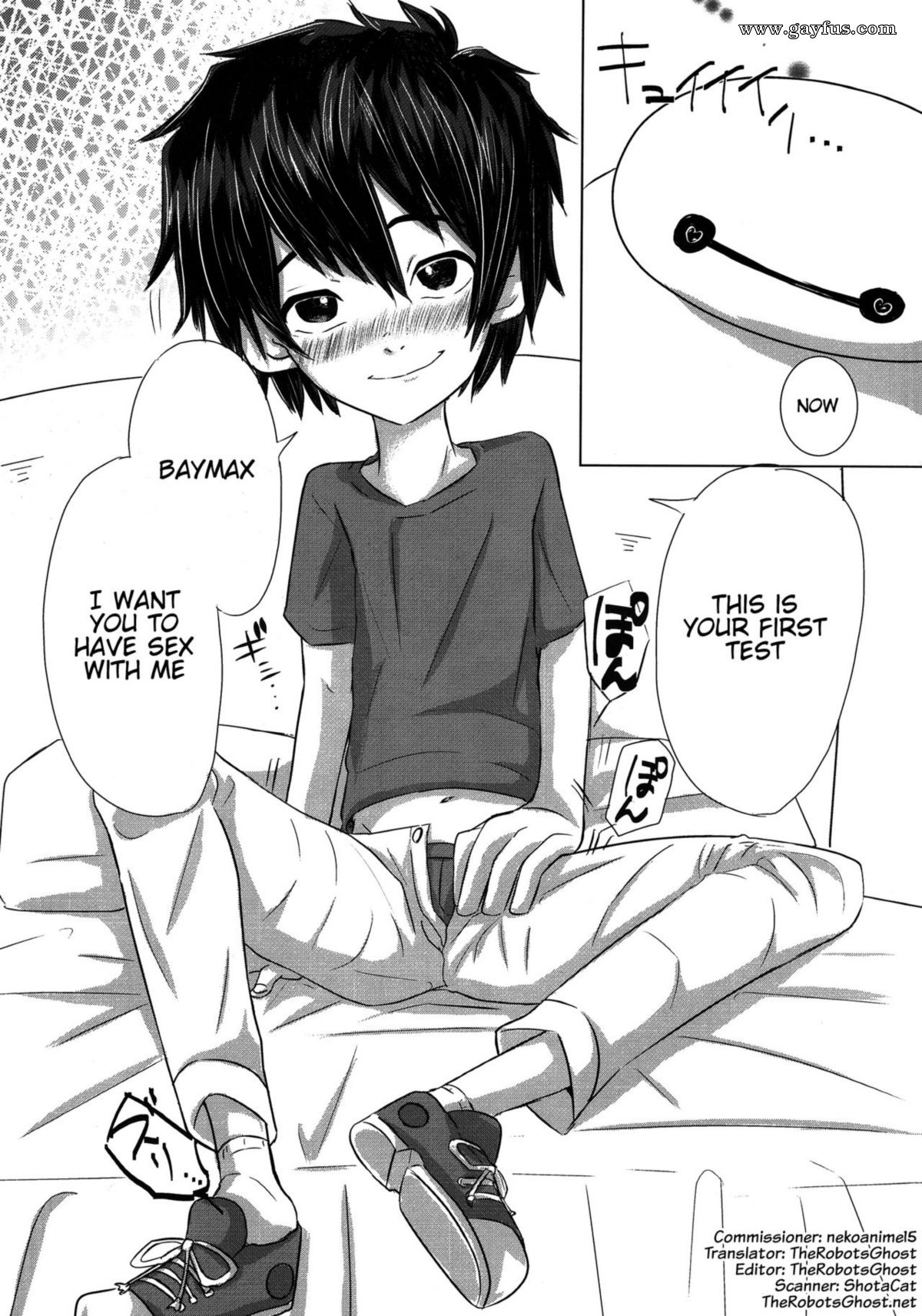 picture 08.png