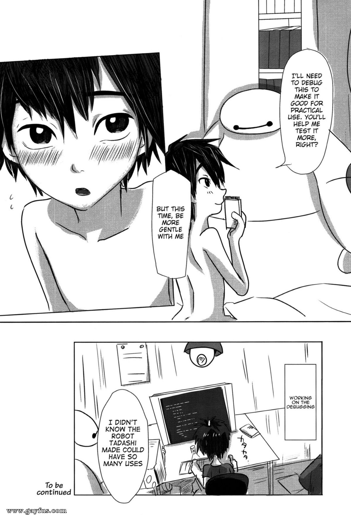 picture 17.png