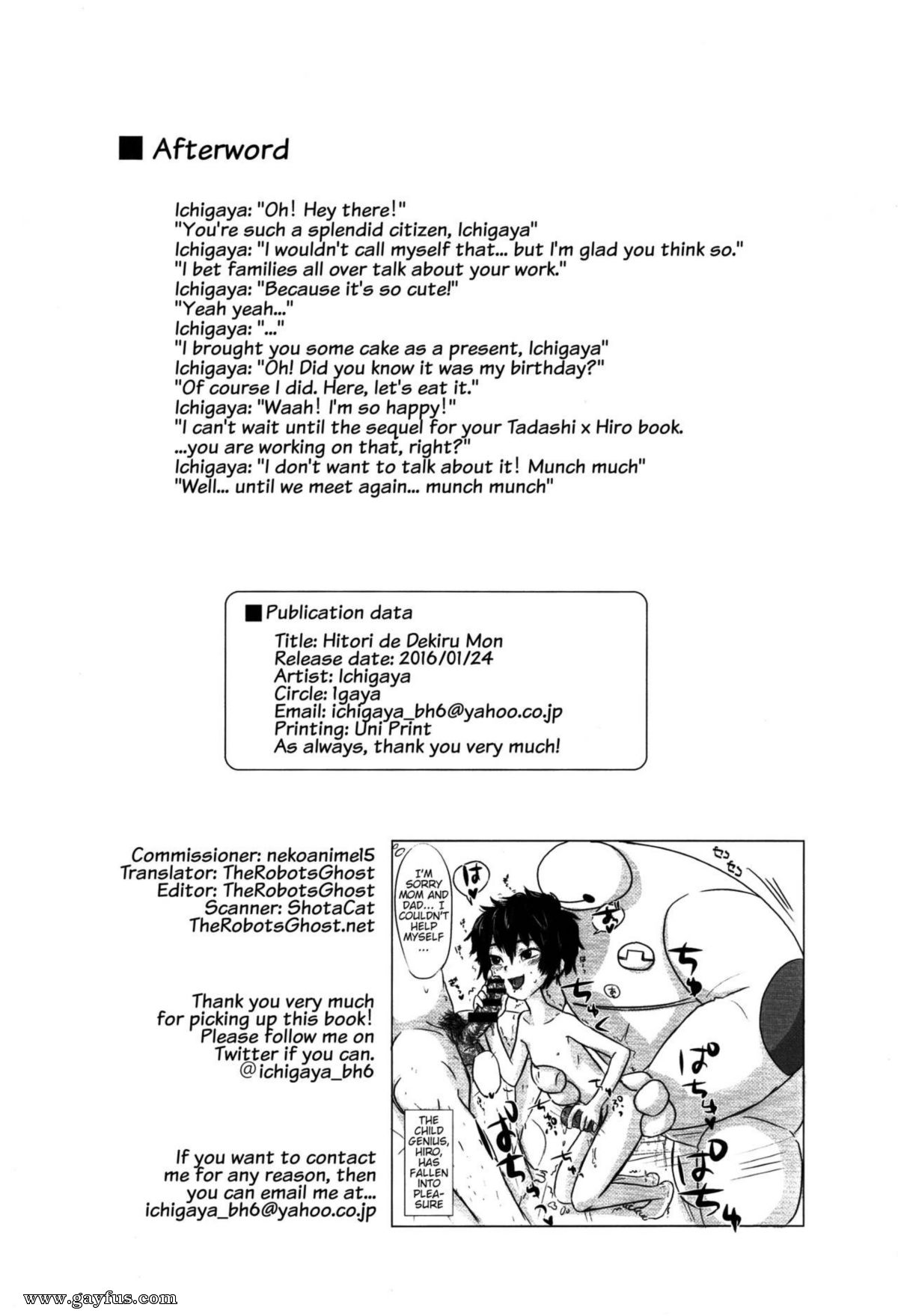 picture 18.png