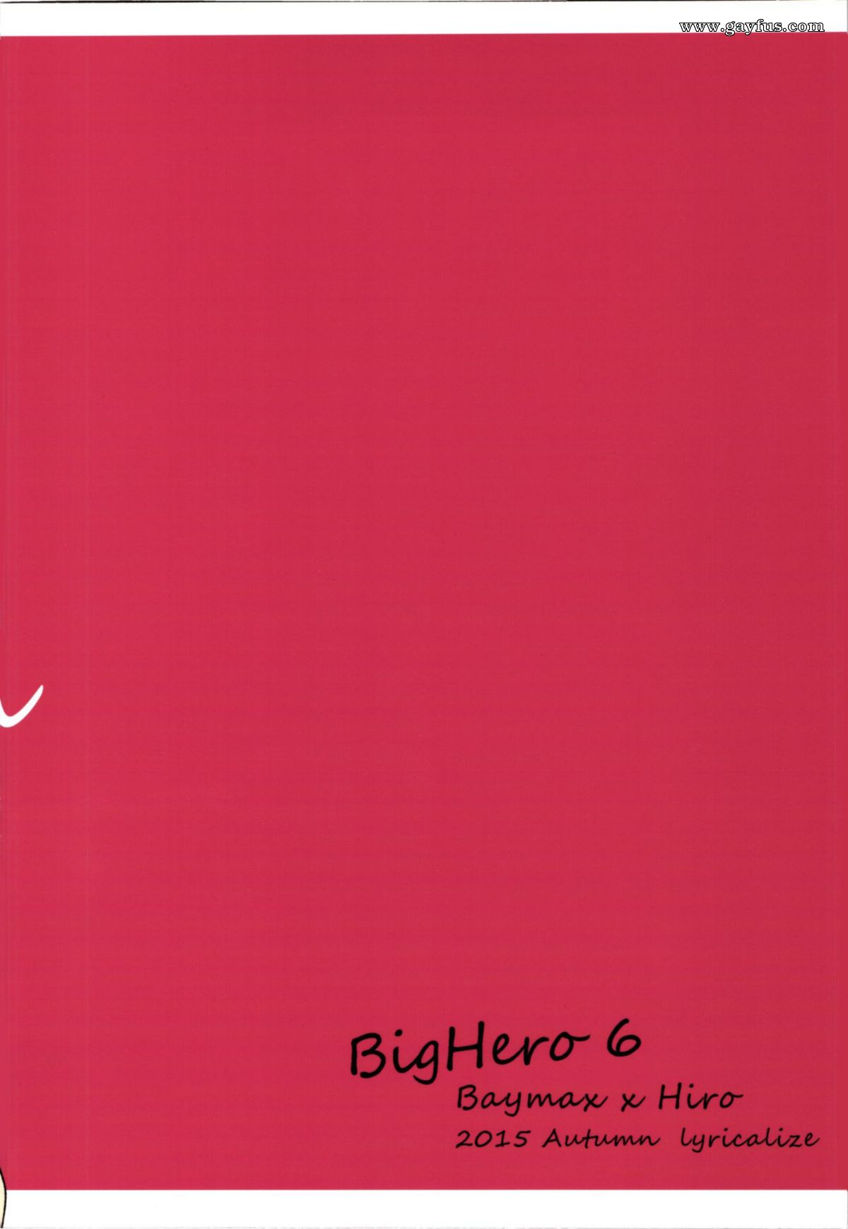 picture 32.jpg