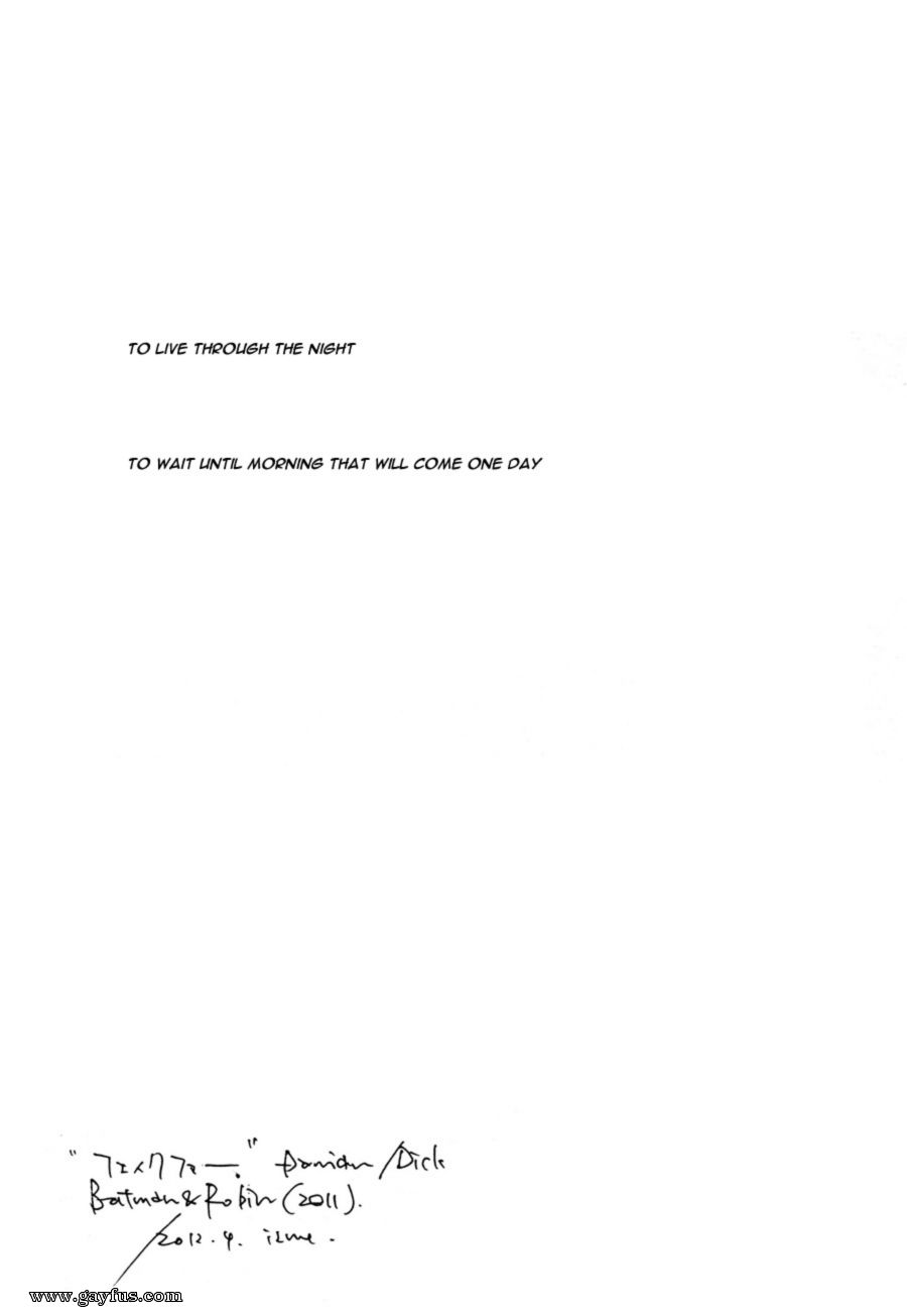 picture 116.jpg