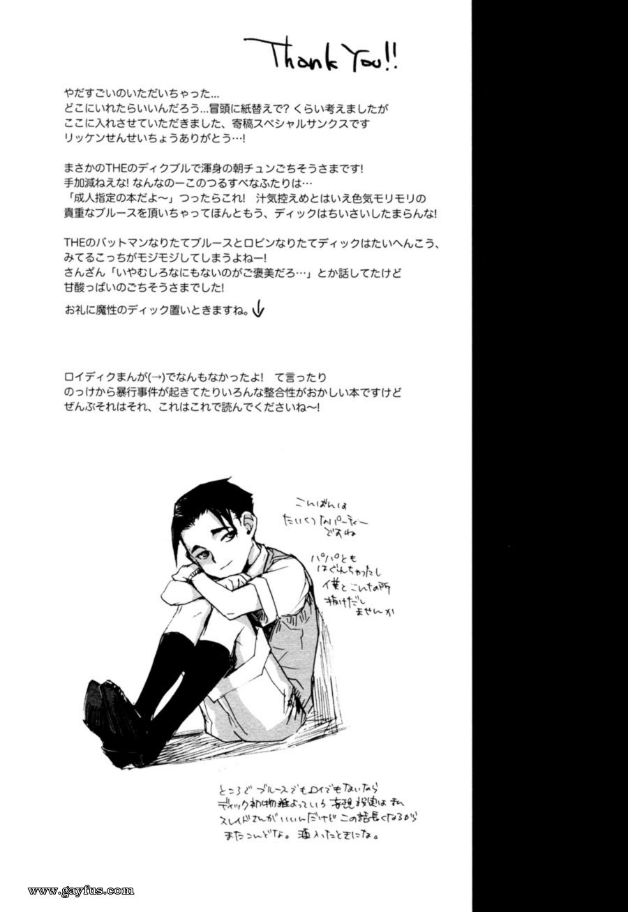 picture 44.jpg