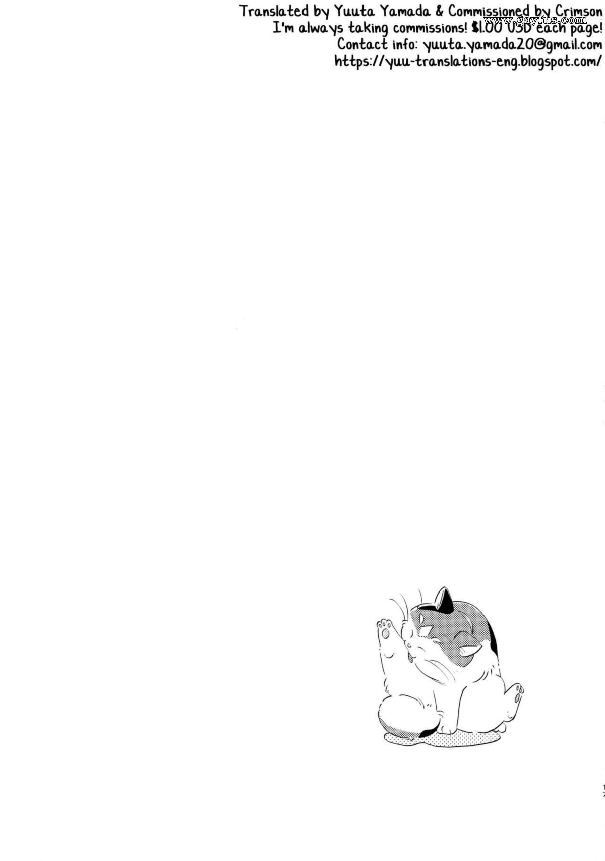 picture 16.jpg