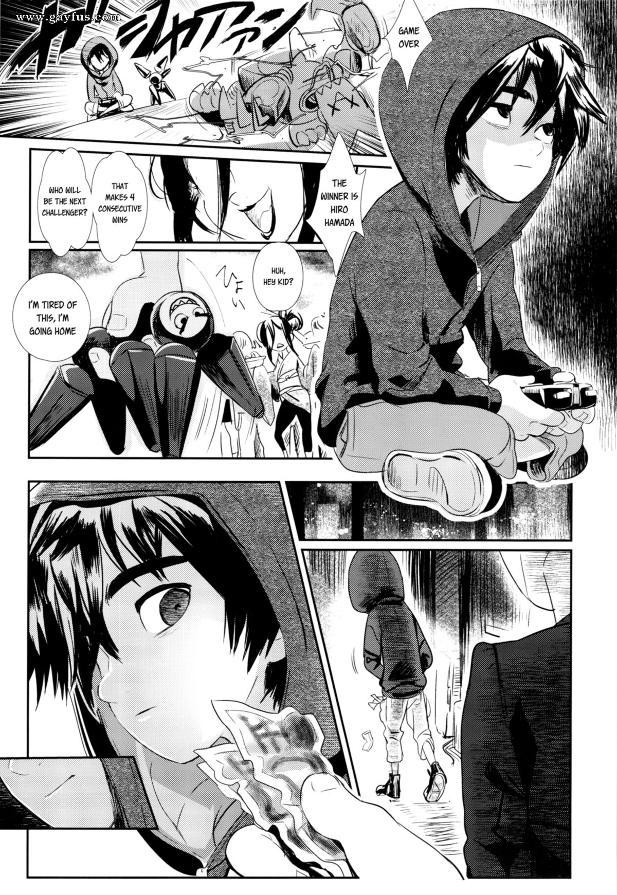 picture 04.png